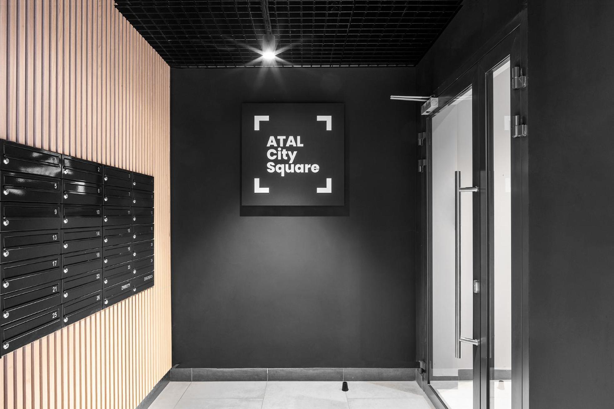 New #Madalinskiego57 - City Center, New Bulding, 2 Bedrooms, 2X Double Beds And A Fold-Out Sofa, Separate Kitchen, Air Conditioning, Balcony, Underground Parking, Self Check In 24H, Internet, Netflix, Coffee Machine, Washing Machine,1 Km To The Railw Wroclaw Bagian luar foto